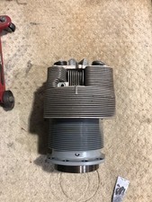Continental eci 631397 for sale Continental eci 631397 for sale  Anacortes