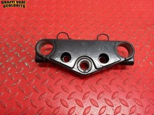 Keeway light 125 usato  Italia