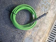 Karcher standard hose for sale  MILTON KEYNES