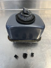 outboard tanks fuel motor for sale outboard tanks fuel motor for sale Los Osos