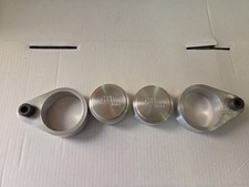 Moto racing parts for sale  READING