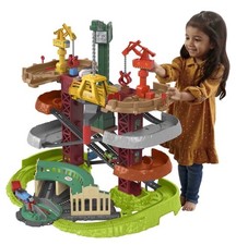 Thomas friends trains for sale  Pendergrass