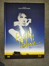 Betty blue grad gebraucht kaufen Betty blue grad gebraucht kaufen  Sudwalde