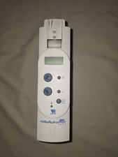 Rademacher rolloautomat 9600 gebraucht kaufen  Heusweiler