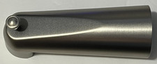 Moen tub spout for sale  Chicago