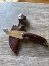 Buck knife 2003 for sale  Spokane