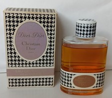 Christian dior dior gebraucht kaufen  Engen