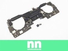macbook pro logic board gebraucht kaufen macbook pro logic board gebraucht kaufen Dortmund