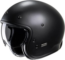 Hjc motorradhelm jethelme gebraucht kaufen  Wetzlar