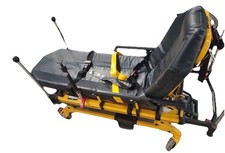 stretcher ambulance for sale stretcher ambulance for sale QUEENBOROUGH