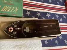 Vintage fleet line for sale  Urbandale
