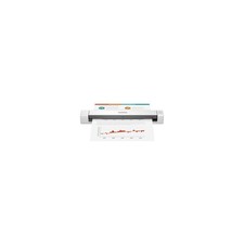 Scanner portable brother d'occasion  Hénin-Beaumont