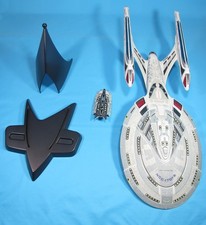Diamond select star for sale Diamond select star for sale  Hillsboro