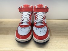 nike basketball pump for sale  Spring Valley