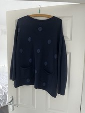 warm jumpers women for sale warm jumpers women for sale MANCHESTER