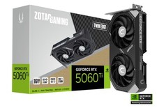 Scheda video zotac usato  Colleferro