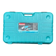 Makita leerkoffer meu049 gebraucht kaufen  Montabaur