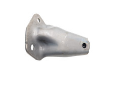 Support moteur turbo d'occasion Support moteur turbo d'occasion  Lambersart