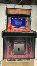 Mini classic arcade for sale  Saint Albans