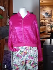 Sommer jacke damenblouson gebraucht kaufen  Rastatt