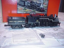 Lionel used 28022 for sale  Clearwater