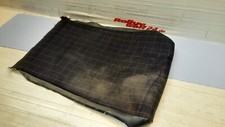 Stoff bezug sitz gebraucht kaufen  Rochlitz