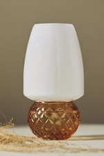 Anthropologie bibi glass for sale  New York