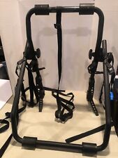 Bike trunk bike for sale  Fenton
