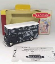 Lledo trackside 1.76 for sale  STOKE-ON-TRENT