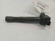 Coil 2013 honda for sale  Spokane