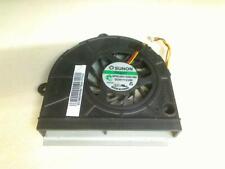 CPU Prozessor Lüfter Kühler FAN Asus X53U X53U-SX176V comprar usado  Enviando para Brazil