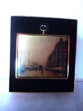 Miniature peter bates for sale  BISHOP'S STORTFORD