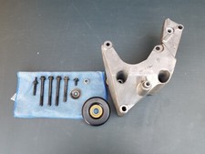 Chevrolet astro gmc for sale  Panorama City