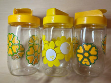 Lot pots henkel d'occasion  Baziège