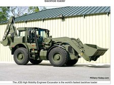 Jcb 920121 disc for sale  Farmington