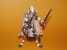 Star Wars TAC Pre-Cyborg Grievous Loose comprar usado  Enviando para Brazil