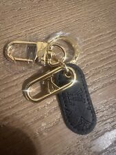 louis vuitton keyring for sale  Kalamazoo