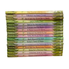 Complete set series for sale  Fairless Hills