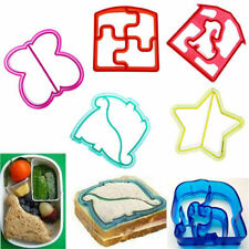 Sandwich bread cutter for sale  MANCHESTER