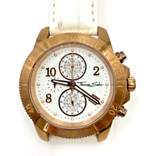 thomas sabo watches for sale thomas sabo watches for sale LIVERPOOL