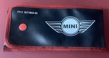 Bmw mini one for sale  KENILWORTH