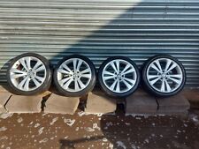 Volkswagen passat eos for sale  ACCRINGTON