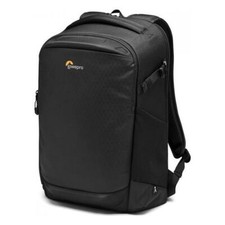 Borsa lowepro lp37352 usato  Potenza