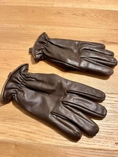Guanti schott nyc usato Guanti schott nyc usato  Padova