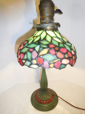 Antique vintage tiffany for sale  Saint Joseph