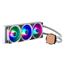 Cooler master ml360p usato  San Giovanni la Punta