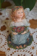2004 boyds faerieessence for sale  Harrisburg