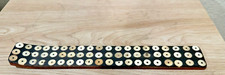 Wooden incense holder for sale  Plano