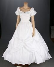 Union made vintage for sale  Arlington