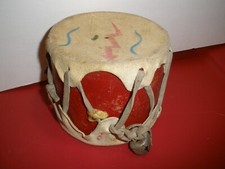 Vintage kids toy for sale  Elizabethtown